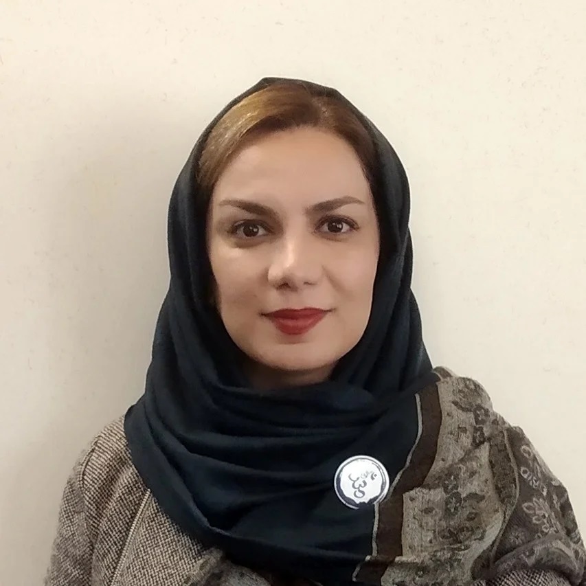 دکتر الهام پور افروز