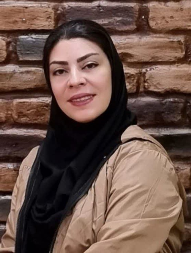 فرناز مالکی