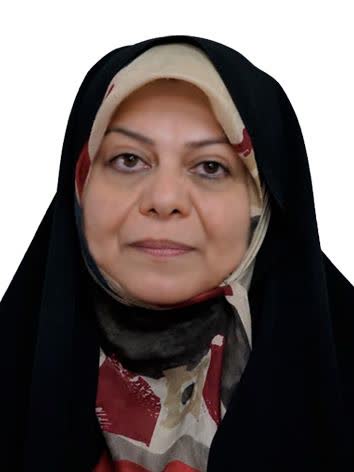 طیبه آستانه پرست