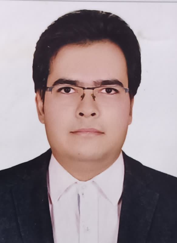 دکتر ناصر مشیر