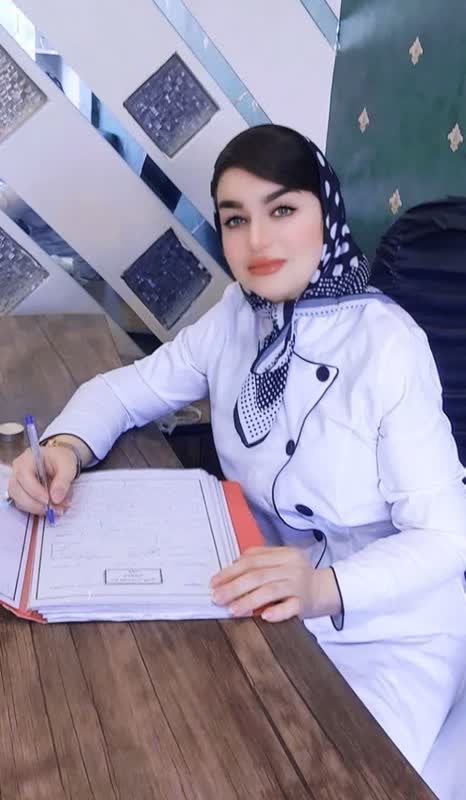 سما قناویزیان