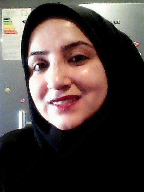 دکتر نرگس یعقوبی