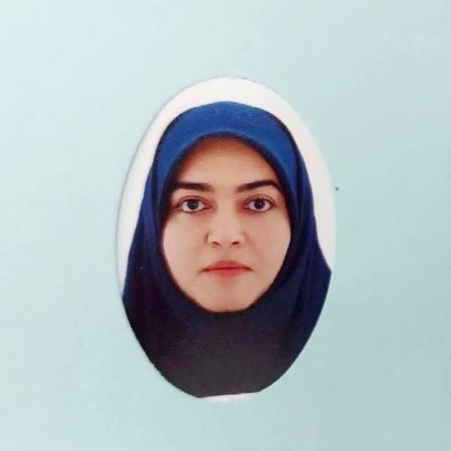 دکتر ریوادهی